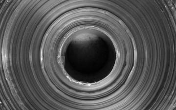 Swingate edpm waterproofing