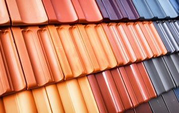 Swingate roof tile costs
