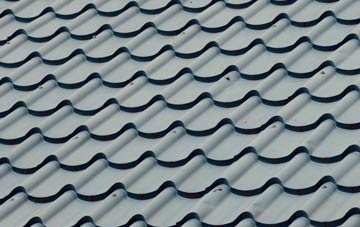 Swingate rubber roofing companies
