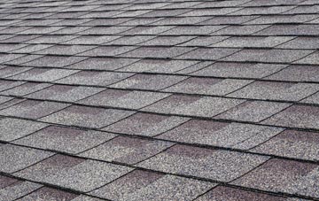 Swingate tiles for shallow pitch roofing