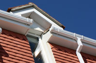 Swingate fascias