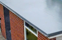 free Swingate flat roofing insulation quotes