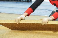 find rated Swingate roof insulation companies