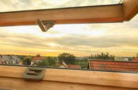 rated Swingate roof window companies
