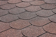 free Swingate rubber roofing quotes