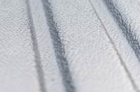 find rated Swingate rubber roofing companies